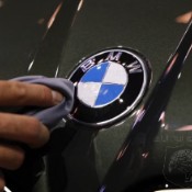 BMW To Eliminate 8 000 Jobs After Q2 Profits Drop Almost 35